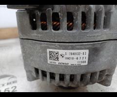 ALTERNATORE BMW F20 F21 LCI/F22 F23 F30 F31 F34 12 - 11