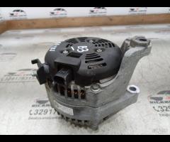 ALTERNATORE BMW F20 F21 LCI/F22 F23 F30 F31 F34 12 - 12