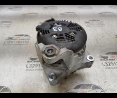 ALTERNATORE BMW F20 F21 LCI/F22 F23 F30 F31 F34 12 - 15