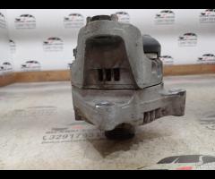 ALTERNATORE BMW F20 F21 LCI/F22 F23 F30 F31 F34 12 - 17