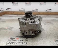ALTERNATORE BMW F20 F21 LCI/F22 F23 F30 F31 F34 12 - 21