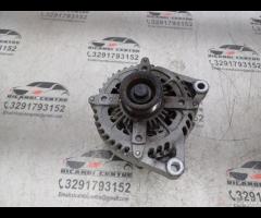 ALTERNATORE BMW F20 F21 LCI/F22 F23 F30 F31 F34 12 - 22