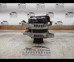 ALTERNATORE HONDA CR-V IV /CIVIC IX X/HR-V 104211-