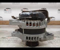 ALTERNATORE HONDA CR-V IV /CIVIC IX X/HR-V 104211-