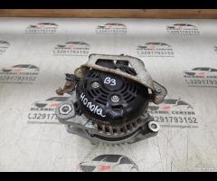 ALTERNATORE HONDA CR-V IV /CIVIC IX X/HR-V 104211-
