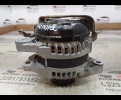 ALTERNATORE HONDA CR-V IV /CIVIC IX X/HR-V 104211- - 7