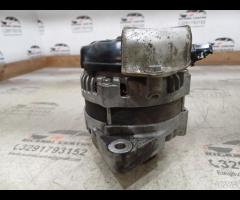 ALTERNATORE HONDA CR-V IV /CIVIC IX X/HR-V 104211- - 9