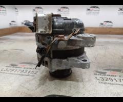 ALTERNATORE HONDA CR-V IV /CIVIC IX X/HR-V 104211- - 13