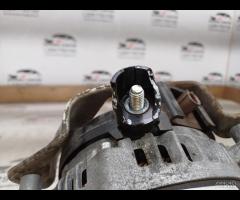 ALTERNATORE HONDA CR-V IV /CIVIC IX X/HR-V 104211- - 15