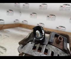 ALTERNATORE HONDA CR-V IV /CIVIC IX X/HR-V 104211- - 17