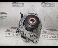 ALTERNATORE HONDA CR-V IV /CIVIC IX X/HR-V 104211- - 24