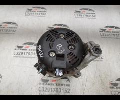 ALTERNATORE BMW 1 F20 LCI F21 LCI 2016 12318626086