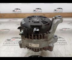 ALTERNATORE BMW 1 F20 LCI F21 LCI 2016 12318626086