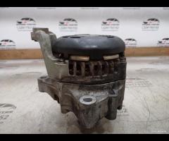 ALTERNATORE BMW 1 F20 LCI F21 LCI 2016 12318626086 - 10