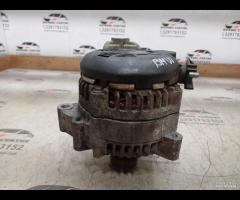 ALTERNATORE BMW 1 F20 LCI F21 LCI 2016 12318626086 - 12