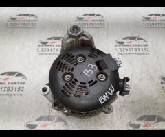 ALTERNATORE BMW 1 F20 LCI F21 LCI 2016 12318626086 - 14