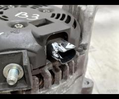 ALTERNATORE BMW 1 F20 LCI F21 LCI 2016 12318626086 - 15
