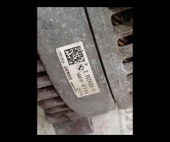 ALTERNATORE BMW 1 F20 LCI F21 LCI 2016 12318626086 - 19