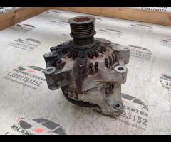 ALTERNATORE BMW 1 F20 LCI F21 LCI 2016 12318626086 - 24