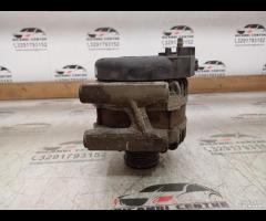 ALTERNATORE OPEL CORSA E X15 2016 150A 39047359 39 - 7