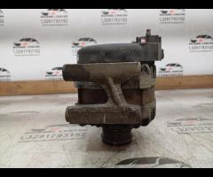 ALTERNATORE OPEL CORSA E X15 2016 150A 39047359 39 - 8