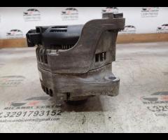 ALTERNATORE GENERATORE 2.0D BMW 1 F20 F21 LCI 2017 - 13