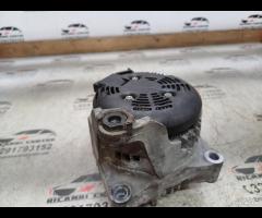 ALTERNATORE GENERATORE 2.0D BMW 1 F20 F21 LCI 2017 - 14