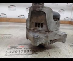 ALTERNATORE GENERATORE 2.0D BMW 1 F20 F21 LCI 2017 - 16