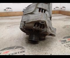 ALTERNATORE GENERATORE 2.0D BMW 1 F20 F21 LCI 2017 - 19