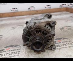 ALTERNATORE GENERATORE 2.0D BMW 1 F20 F21 LCI 2017 - 20