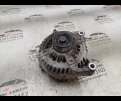 ALTERNATORE GENERATORE 2.0D BMW 1 F20 F21 LCI 2017 - 24