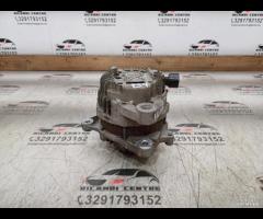 ALTERNATORE HONDA CIVIC VIII IX X AHGA81 31100R1AA