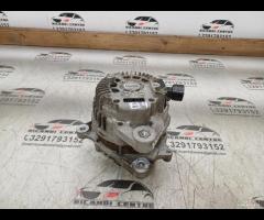 ALTERNATORE HONDA CIVIC VIII IX X AHGA81 31100R1AA