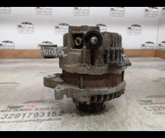 ALTERNATORE HONDA CIVIC VIII IX X AHGA81 31100R1AA - 10