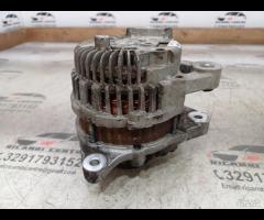 ALTERNATORE HONDA CIVIC VIII IX X AHGA81 31100R1AA - 13