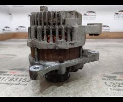 ALTERNATORE HONDA CIVIC VIII IX X AHGA81 31100R1AA - 14