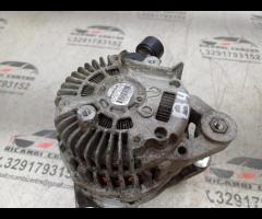 ALTERNATORE HONDA CIVIC VIII IX X AHGA81 31100R1AA - 15
