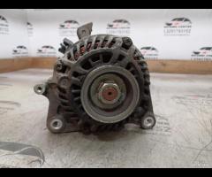 ALTERNATORE HONDA CIVIC VIII IX X AHGA81 31100R1AA - 19