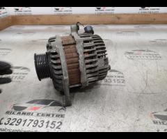 ALTERNATORE HONDA CIVIC VIII IX X AHGA81 31100R1AA - 21
