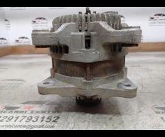 ALTERNATORE RENAULT SCENIC/MEGANE III/MASTER III/K - 13