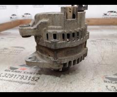 ALTERNATORE RENAULT SCENIC/MEGANE III/MASTER III/K - 14