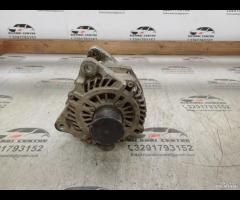 ALTERNATORE RENAULT SCENIC/MEGANE III/MASTER III/K - 19