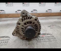 ALTERNATORE RENAULT SCENIC/MEGANE III/MASTER III/K - 20