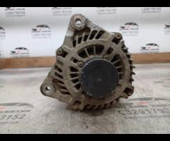 ALTERNATORE RENAULT SCENIC/MEGANE III/MASTER III/K - 21