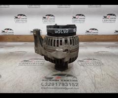 ALTERNATORE VOLVO XC90 I/XC70 I /S60 I/V70 II/S80