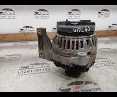 ALTERNATORE VOLVO XC90 I/XC70 I /S60 I/V70 II/S80