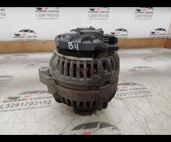 ALTERNATORE VOLVO XC90 I/XC70 I /S60 I/V70 II/S80
