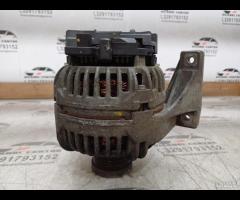 ALTERNATORE VOLVO XC90 I/XC70 I /S60 I/V70 II/S80 - 8