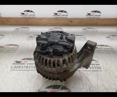 ALTERNATORE VOLVO XC90 I/XC70 I /S60 I/V70 II/S80 - 10
