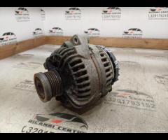 ALTERNATORE VOLVO XC90 I/XC70 I /S60 I/V70 II/S80 - 20